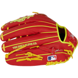 2023 Rawlings Heart of the Hide 12.75″ Glove - RGGC Jul23' - PRORA13S - Smash It Sports