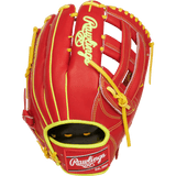 2023 Rawlings Heart of the Hide 12.75″ Glove - RGGC Jul23' - PRORA13S - Smash It Sports