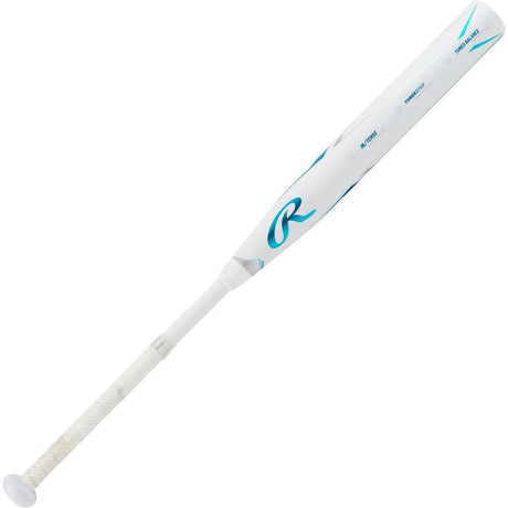2023 Rawlings Mantra + Plus -9 USA/USSSA Fastpitch Softball Bat - RFP3MP9 - Smash It Sports