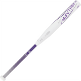 2023 Rawlings Mantra Plus Alo Edition USA/USSSA Softball Bat - RFP4AM10 - Smash It Sports