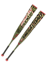 2023 Suncoast Ruckus Max Mega Load USSSA Slowpitch Softball Bat - Smash It Sports