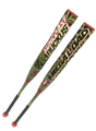 2023 Suncoast Ruckus Max Mega Load USSSA Slowpitch Softball Bat – Specs Overview | Smash It Sports | ash, composite, usssa