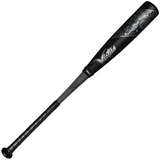 2023 Victus NOX 2 (-11) Hybrid USA Baseball Bat VSBN2USA11 - Smash It Sports