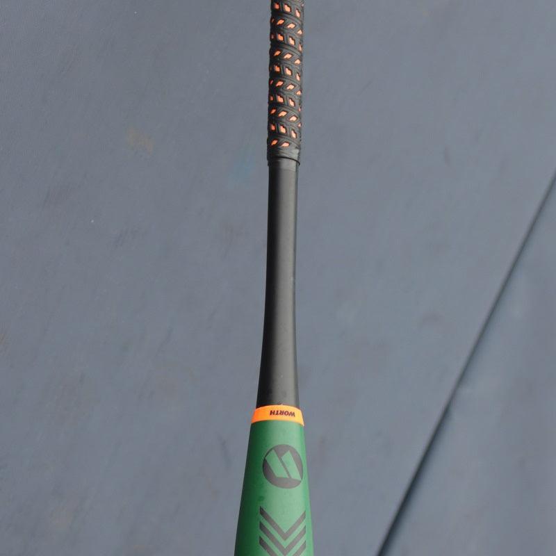 2023 Worth Bigfoot XXL 12.75