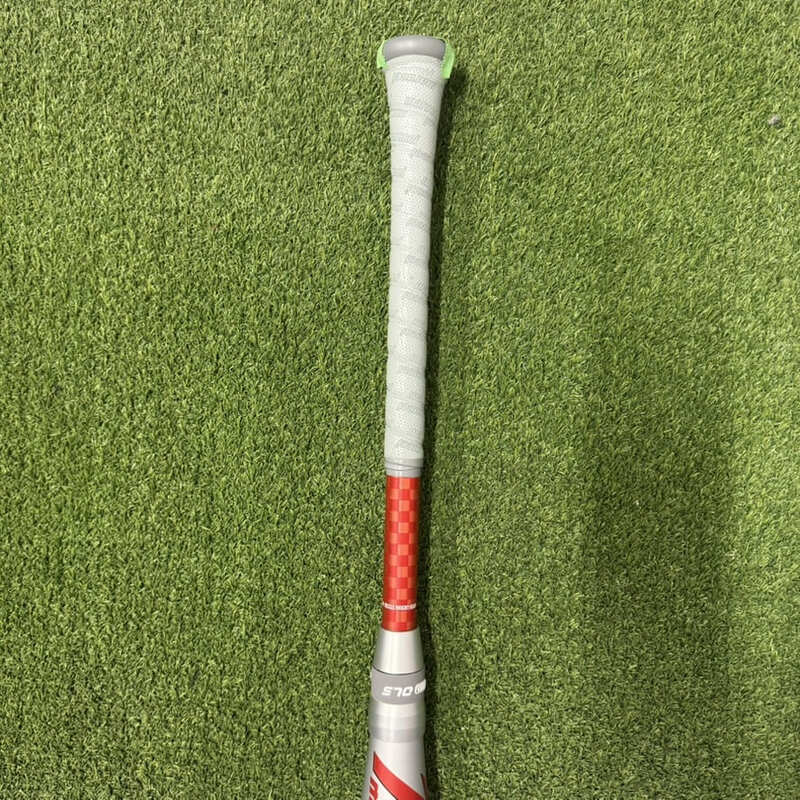2023 Marucci Cat X Composite (-3) BBCOR Baseball Bat MCBCCPX [USED-UB-188] 34/31