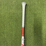 2023 Marucci Cat X Composite (-3) BBCOR Baseball Bat MCBCCPX [USED-UB-188] 34/31