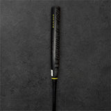 2023 Miken KP23 Signature FREAK 23 Maxload 2pc 12" Barrel USSSA Slowpitch Softball Bat MSU3KPL [USED-UB486] 26oz