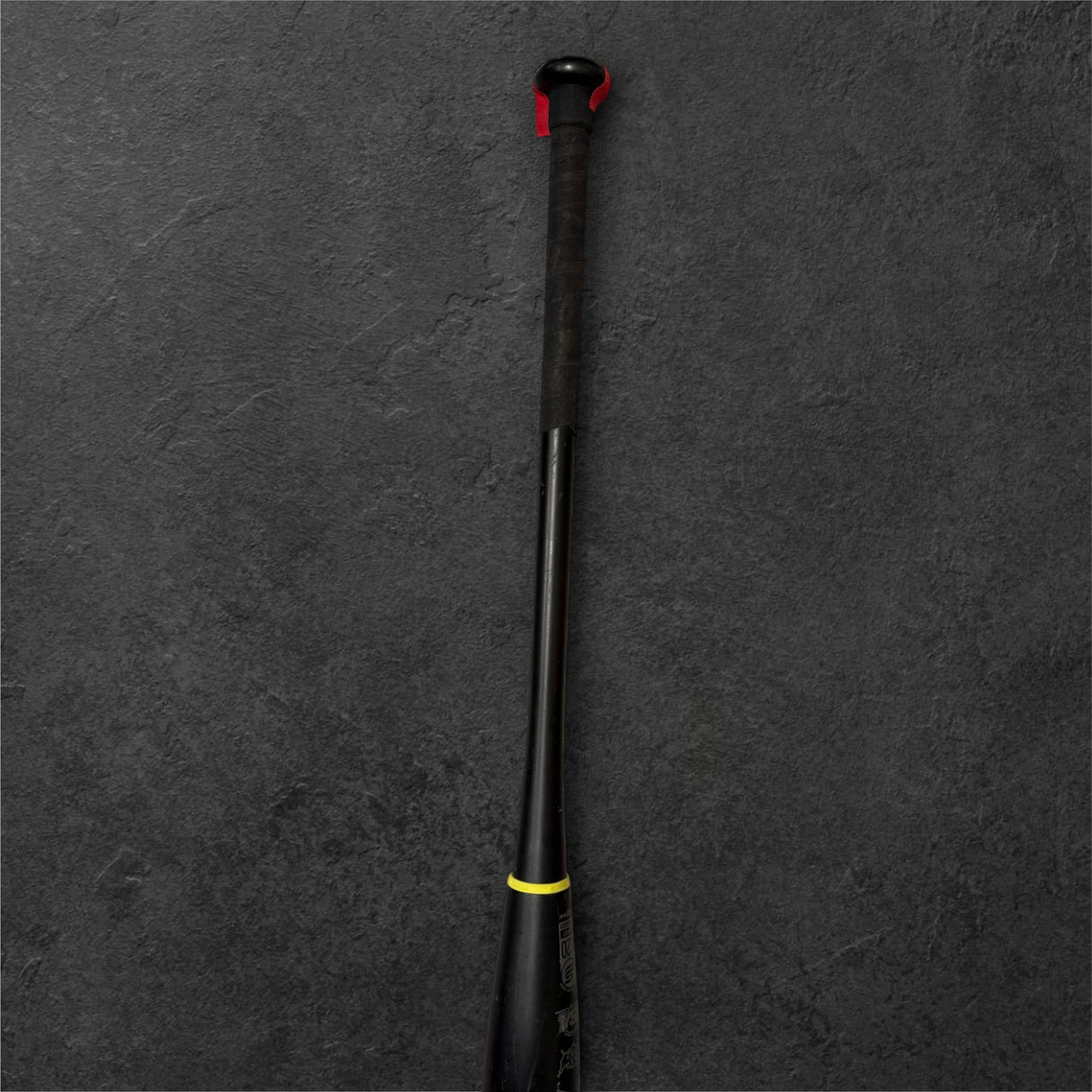 2023 Miken KP23 Signature FREAK 23 Maxload 2pc 12" Barrel USSSA Slowpitch Softball Bat MSU3KPL [USED-UB486] 26oz