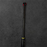 2023 Miken KP23 Signature FREAK 23 Maxload 2pc 12" Barrel USSSA Slowpitch Softball Bat MSU3KPL [USED-UB486] 26oz