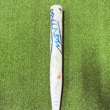 2023 Rawlings Mantra + Plus -9 USA/USSSA Fastpitch Softball Bat - RFP3MP9 [USED-UB-208] 34/25
