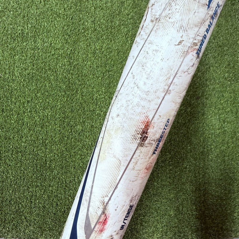 2023 Rawlings Mantra + Plus -9 USA/USSSA Fastpitch Softball Bat - RFP3MP9 [USED-UB-208] 34/25