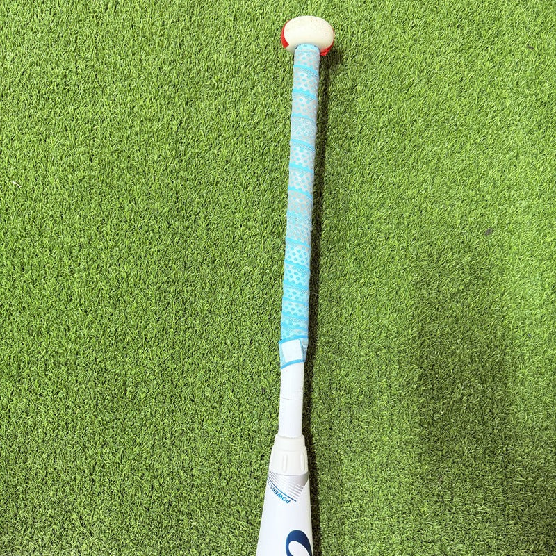 2023 Rawlings Mantra + Plus -9 USA/USSSA Fastpitch Softball Bat - RFP3MP9 [USED-UB-208] 34/25