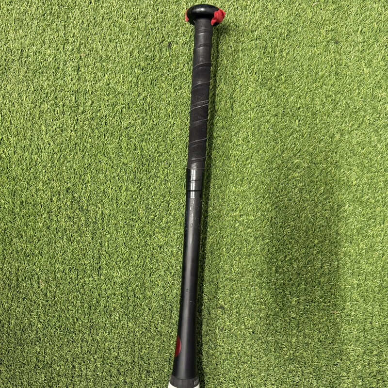 2023 Worth Krecher Gamer XL 2pc 12.5″ SSUSA Senior Slowpitch Softball Bat - WSS4KGL [USED-UB223] 27oz