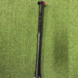 2023 Worth Krecher Gamer XL 2pc 12.5″ SSUSA Senior Slowpitch Softball Bat - WSS4KGL [USED-UB223] 27oz