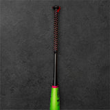 2023 Worth Legit Watermelon SmashLoad 12.75" 2PC USSSA Slowpitch Softball Bat WMLG2U [USED-UB496] 26oz