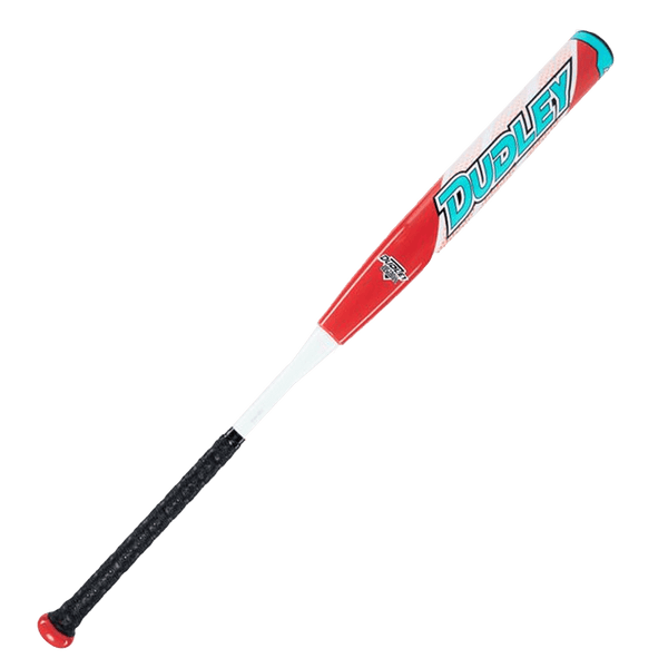 New Dudley online Doom 26oz USSSA Slowpitch bat 240