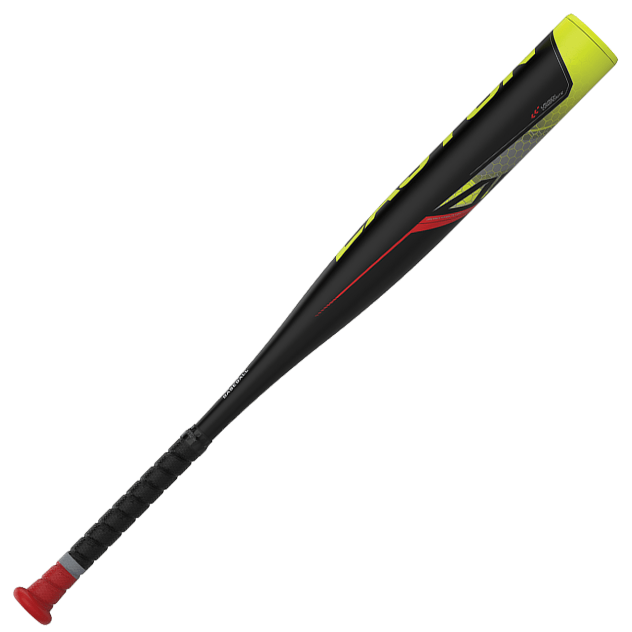 2023 Easton ADV1 (-12) USA Baseball Bat YBB23ADV12 - Smash It Sports