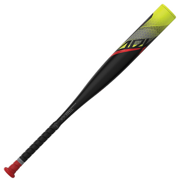 2023 Easton ADV1 (-12) USA Baseball Bat YBB23ADV12