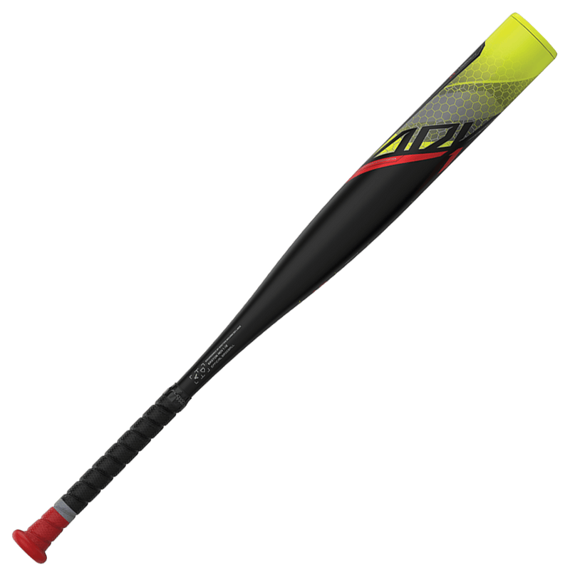 2023 Easton ADV1 (-12) USA Baseball Bat YBB23ADV12 - Smash It Sports