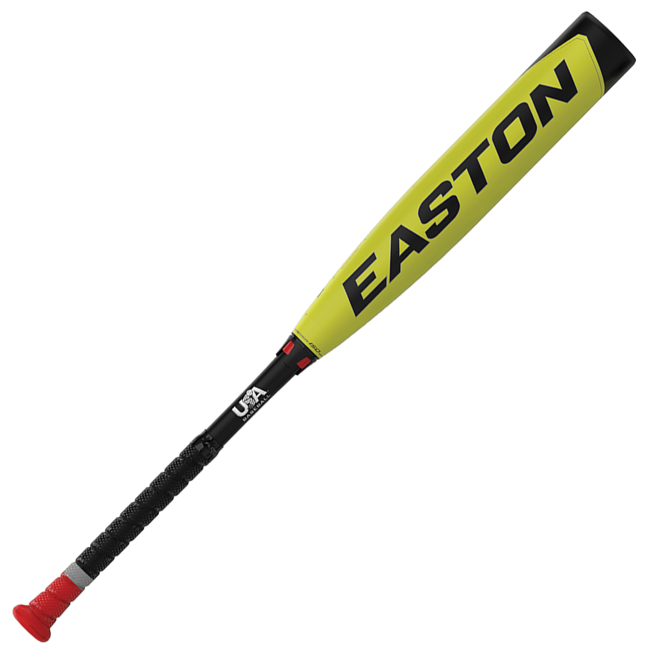 2023 Easton ADV (-5) USA Baseball Bat YBB23ADV5 - Smash It Sports