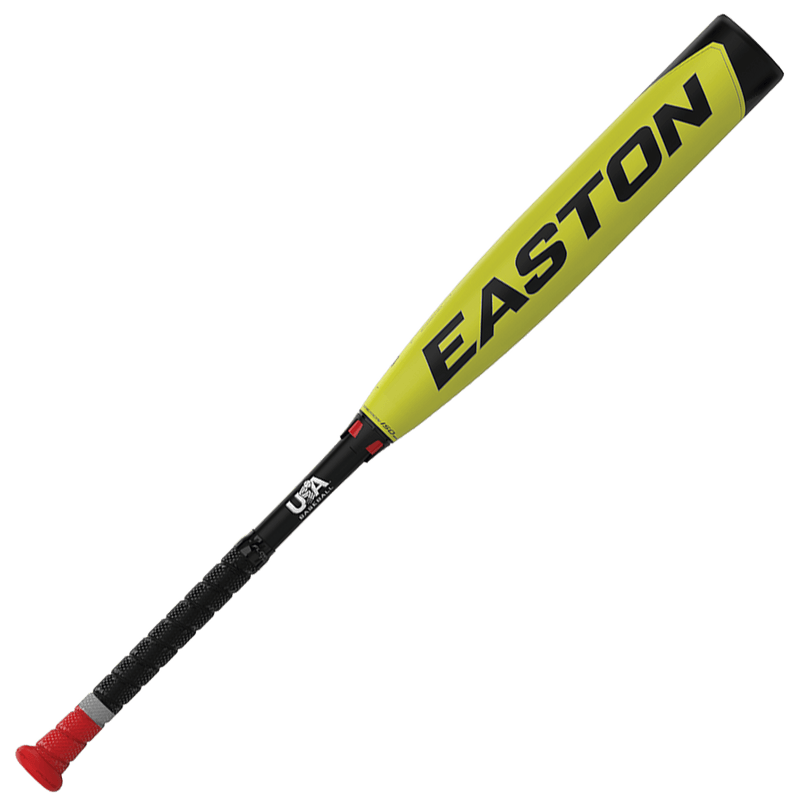 2023 Easton ADV (-5) USA Baseball Bat YBB23ADV5 - Smash It Sports