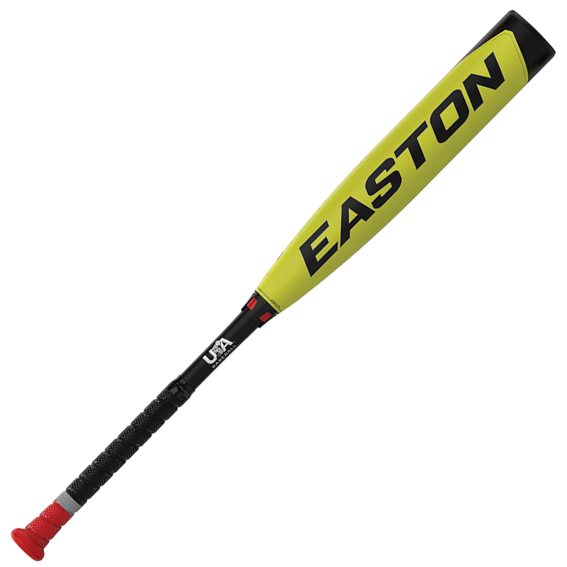 2023 Easton ADV (-10) USA Baseball Bat YBB23ADV10 - Smash It Sports