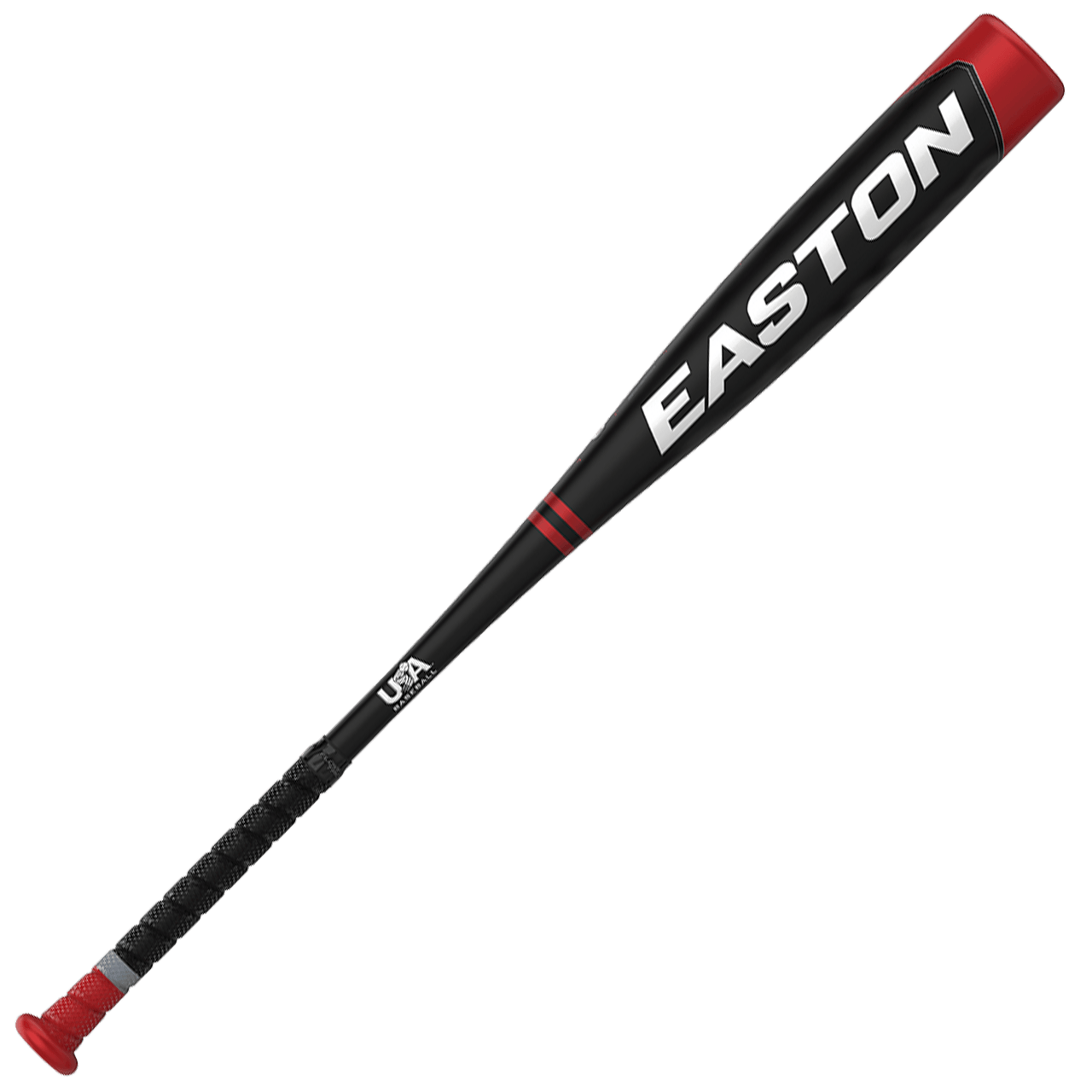 2023 Easton Alpha ALX (-8) USA Baseball Bat YBB23AL8 - Smash It Sports