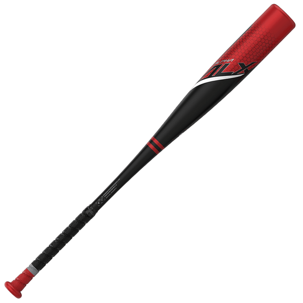 2023 Easton Alpha ALX (-11) USA Baseball Bat YBB23AL11