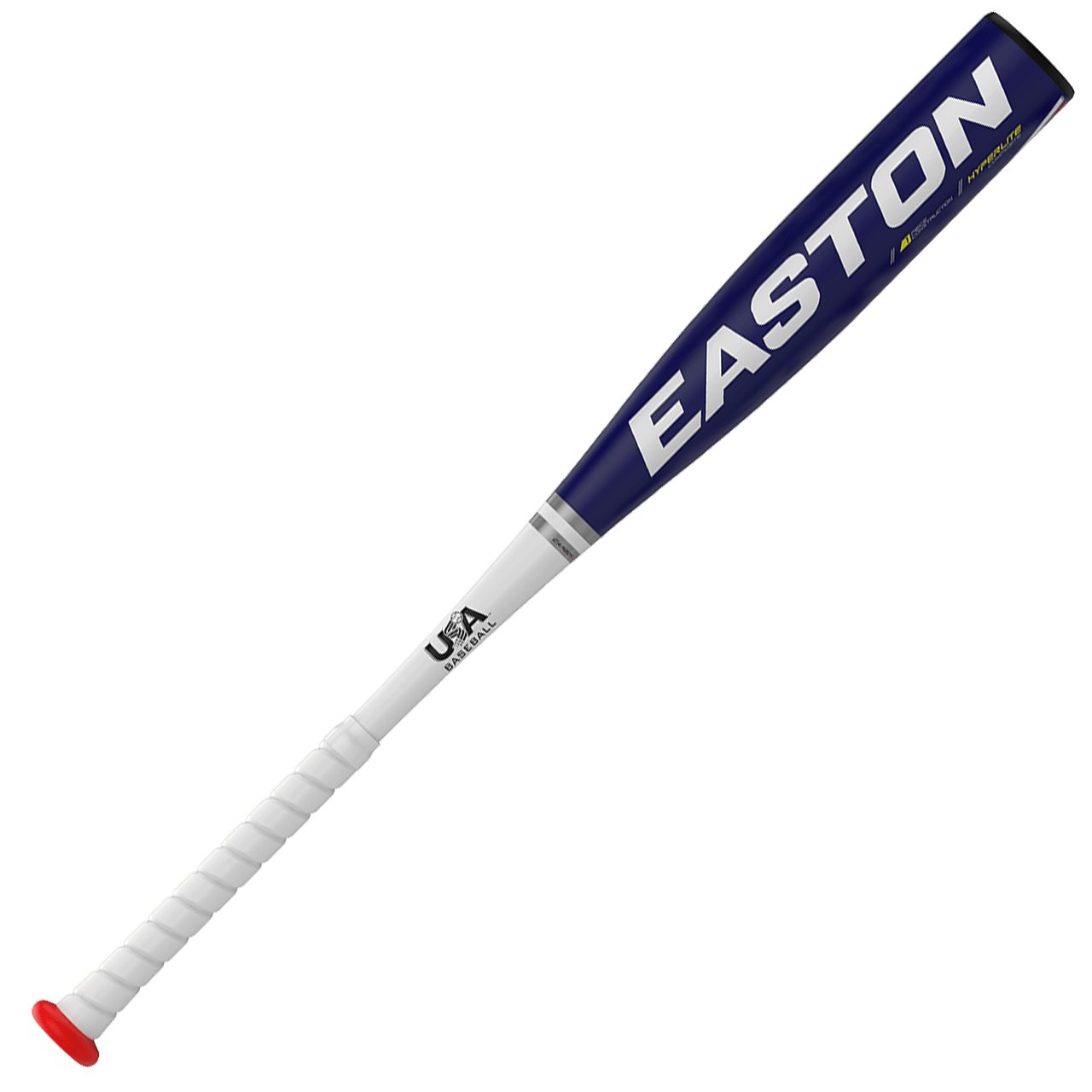 2023 Easton Speed Comp (-10) USA Baseball Bat YBB23SPC10 - Smash It Sports