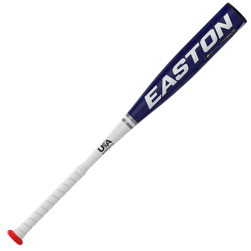 2023 Easton Speed Comp (-10) USA Baseball Bat YBB23SPC10 - Smash It Sports