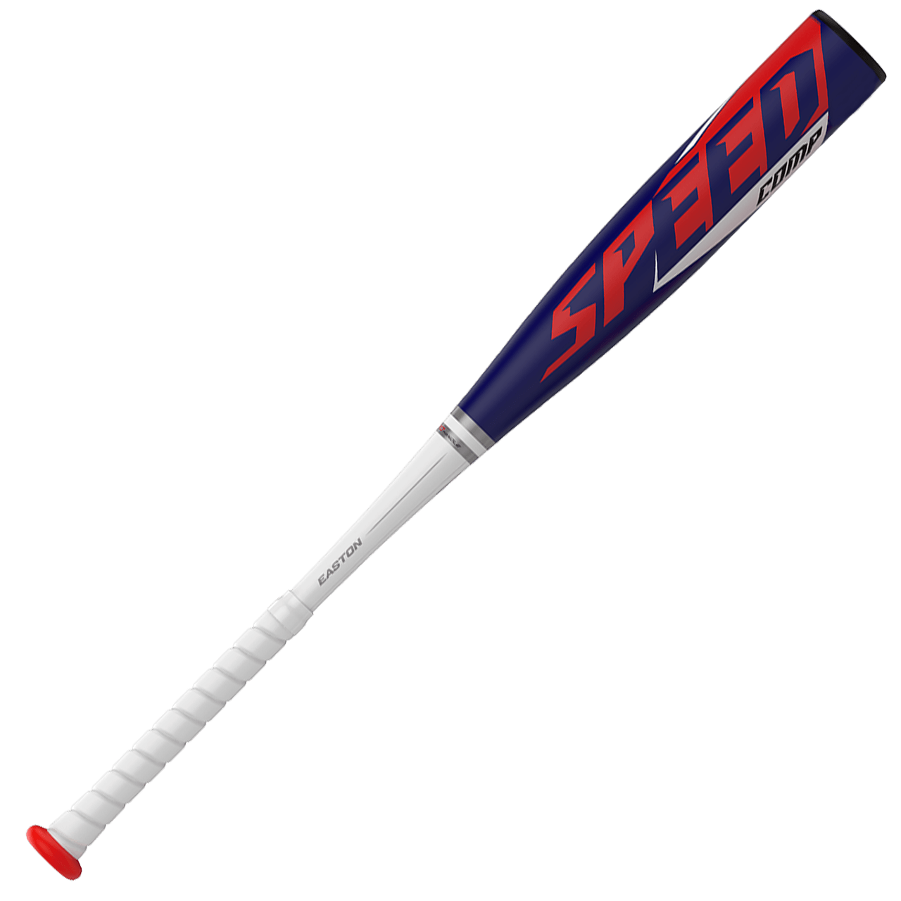 2023 Easton Speed Comp (-10) USA Baseball Bat YBB23SPC10 - Smash It Sports