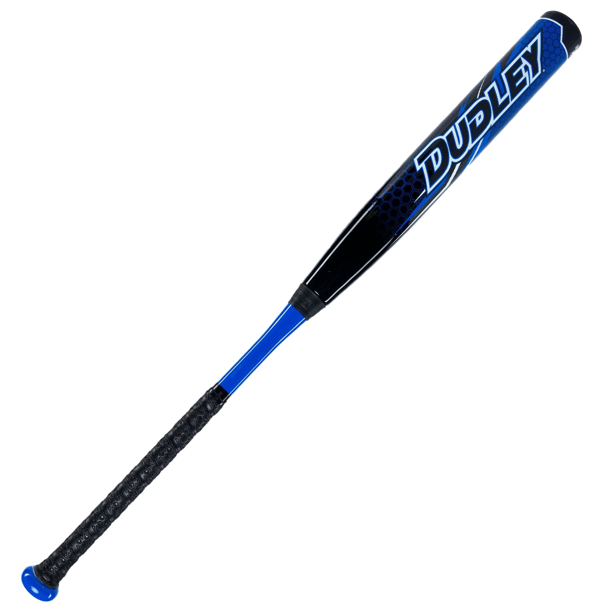 2023 Dudley Doom -10 USSSA/USA Fastpitch Softball Bat - DDFP10 - Smash It Sports