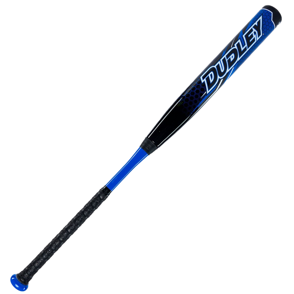 2023 Dudley Doom -10 USSSA/USA Fastpitch Softball Bat - DDFP10 - Smash It Sports