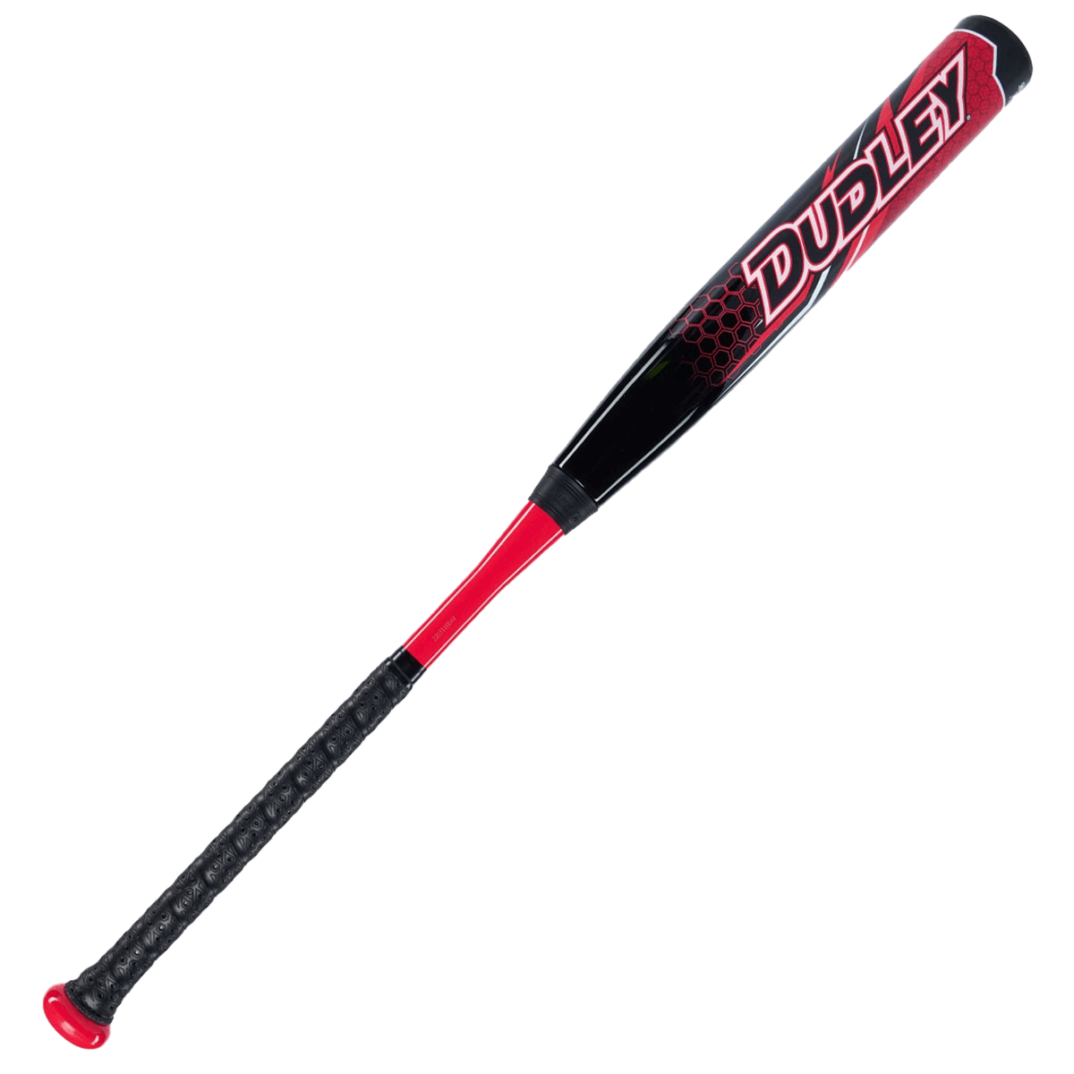 2023 Dudley Doom -11 USSSA/USA Fastpitch Softball Bat - DDFP11 - Smash It Sports