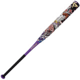 2024 Anarchy 33 Forever USA/ASA Slowpitch Softball Bat - ASP33A - Smash It Sports
