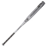 2024 Anarchy Archaic 1/2oz End Load SSUSA Senior Slowpitch Softball Bat ASPARCH24 - Smash It Sports