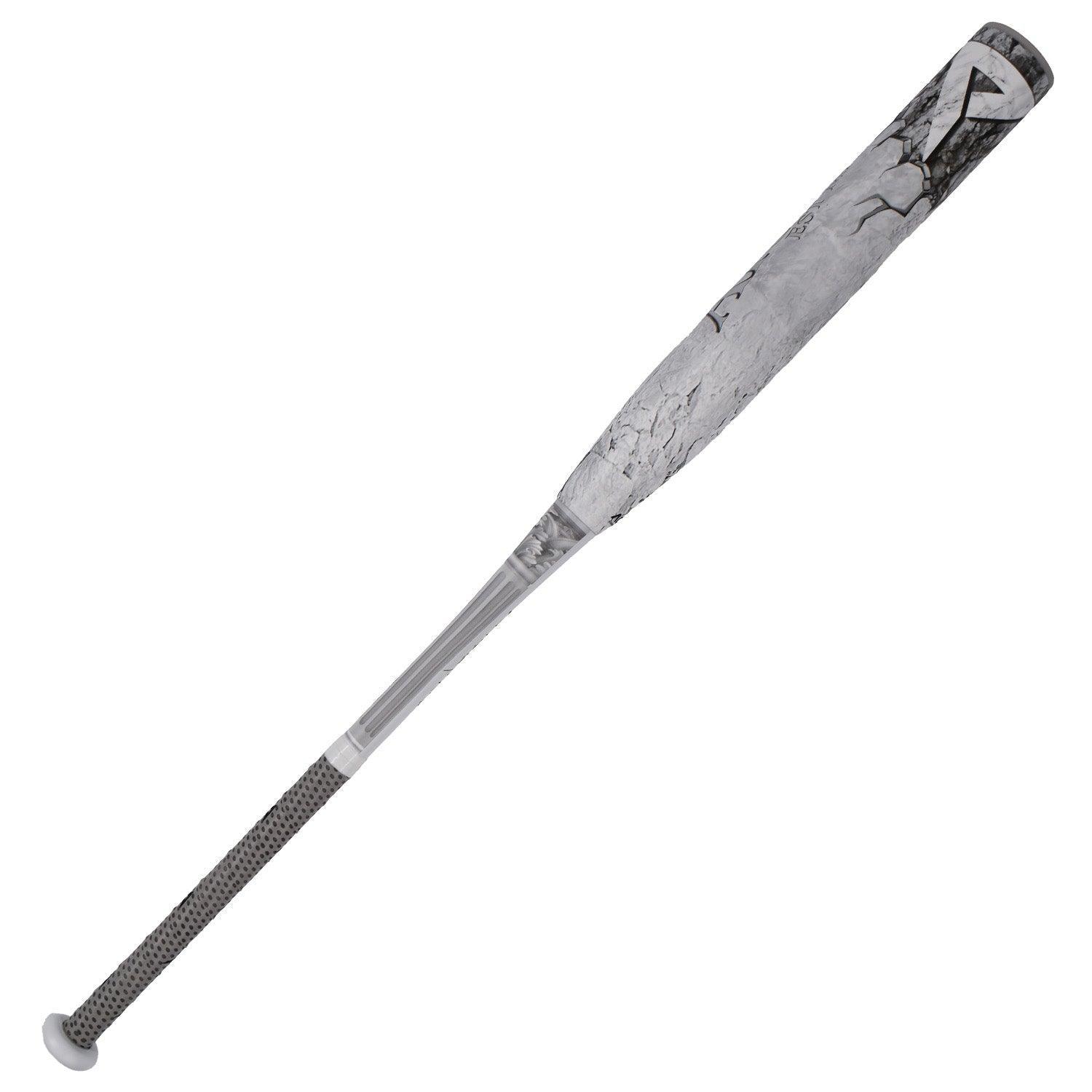 2024 Anarchy Archaic 1/2oz End Load SSUSA Senior Slowpitch Softball Bat ASPARCH24 - Smash It Sports