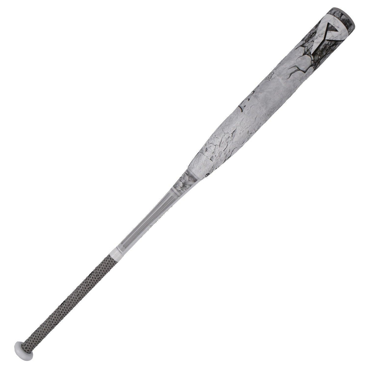 2024 Anarchy Archaic 1/2oz End Load SSUSA Senior Slowpitch Softball Bat ASPARCH24 - Smash It Sports