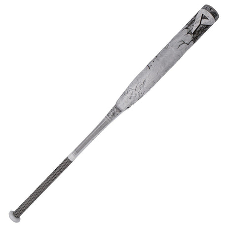 2024 Anarchy Archaic 1/2oz End Load SSUSA Senior Slowpitch Softball Bat ASPARCH24 - Smash It Sports