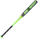 2024 Anarchy Awakening 1oz End Load SSUSA Senior Slowpitch Softball Bat ASPAWK24S - Smash It Sports
