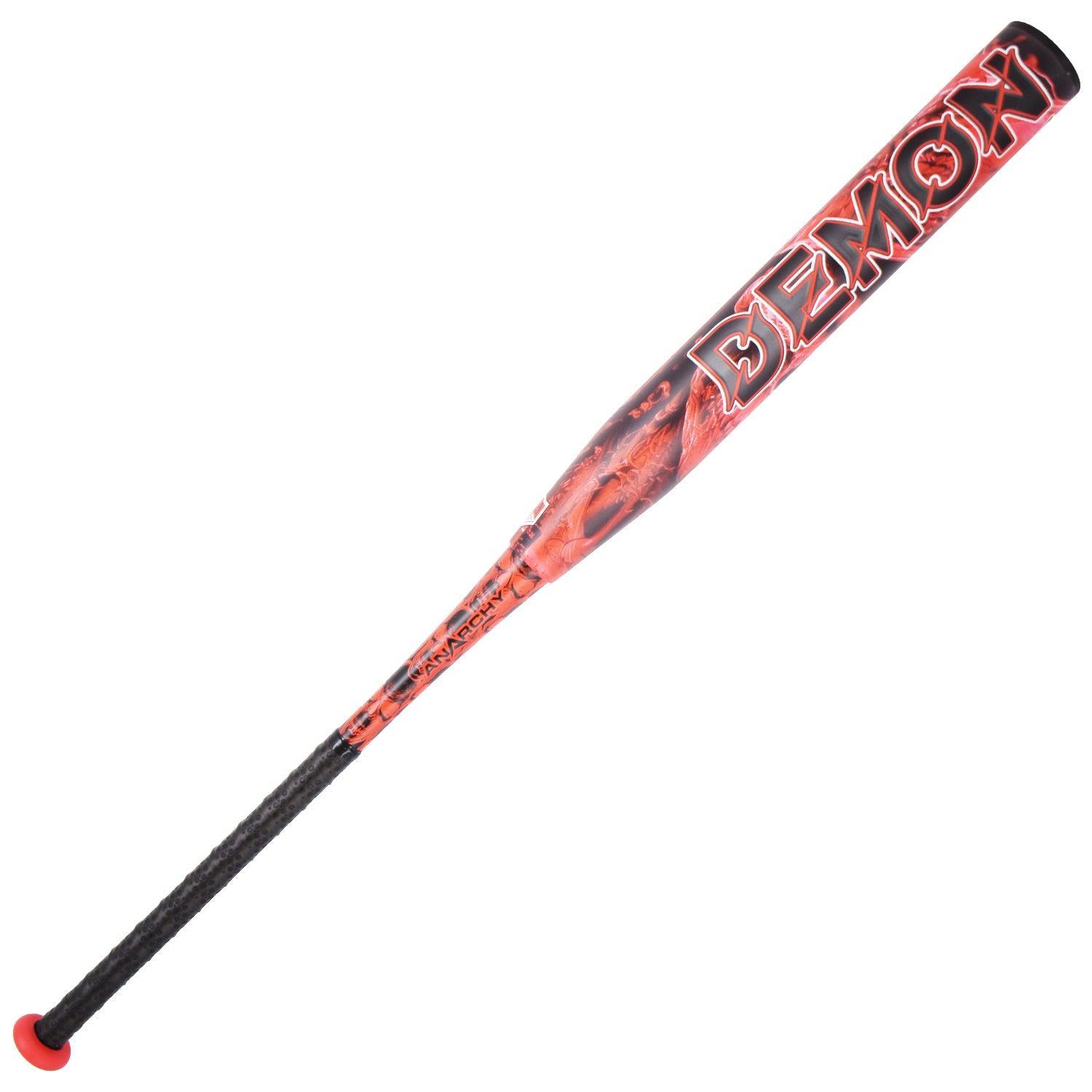 Showcase Sticks❣️イチロールーキー❣️GAME-USED BAT❣️ BAT – Page 27 – Smash It Sports