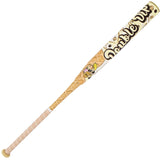 2024 Anarchy Double Dip Cookie Dough USSSA Slowpitch Softball Bat - ASPDDCDU - Smash It Sports