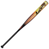 2024 Anarchy GAS USSSA Slowpitch Softball Bat ASP1GAS24U (NO WARRANTY) - Smash It Sports