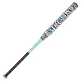 2024 Anarchy Kings of Anarchy End Load USA/ASA Slowpitch Softball Bat ASPKOA24A - Smash It Sports