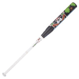 2024 Anarchy Open Szn - Night Edition USA/ASA Slowpitch Softball Bat ASPSZN24A - Smash It Sports
