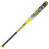 2024 Anarchy Pitbull USA/ASA Slowpitch Softball Bat ASPPIT24A - Smash It Sports