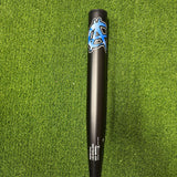 2024 Anarchy Streets 1oz End Load USSSA Slowpitch Softball Bat ASPST24U 28oz [USED-UB25] - Smash It Sports