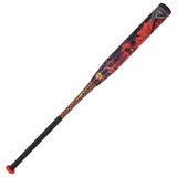 2024 Anarchy Syndicate 1/2oz End Load USA/ASA Slowpitch Softball Bat ASPSYN24A - Smash It Sports