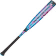 2024 Axe Avenge Pro 3 USSSA Baseball Bat -8 | Flared Handle - Smash It Sports
