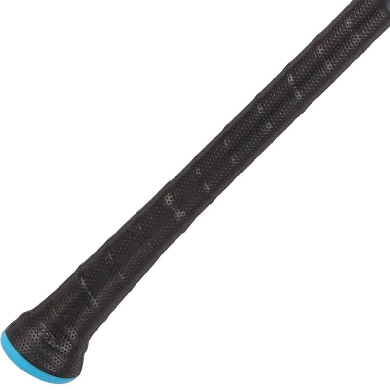 2024 Axe Avenge Pro 3 USSSA Baseball Bat -8 | Flared Handle - Smash It Sports